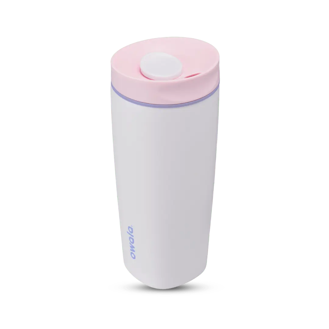 SmoothSip? Slider