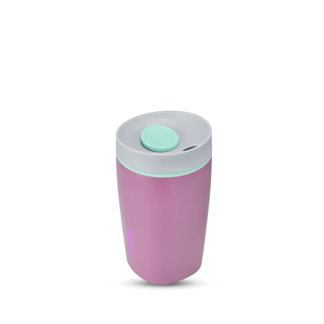 SmoothSip? Slider