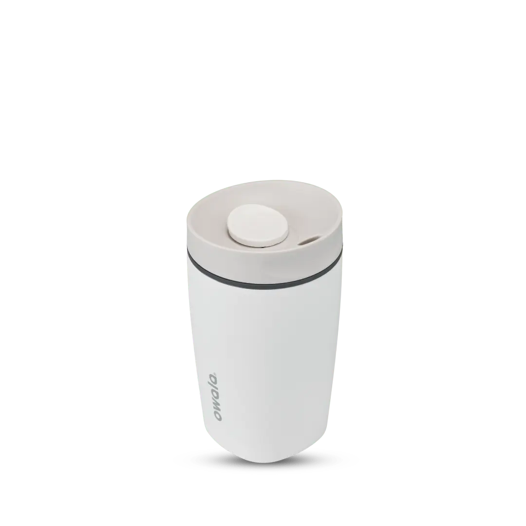 SmoothSip? Slider