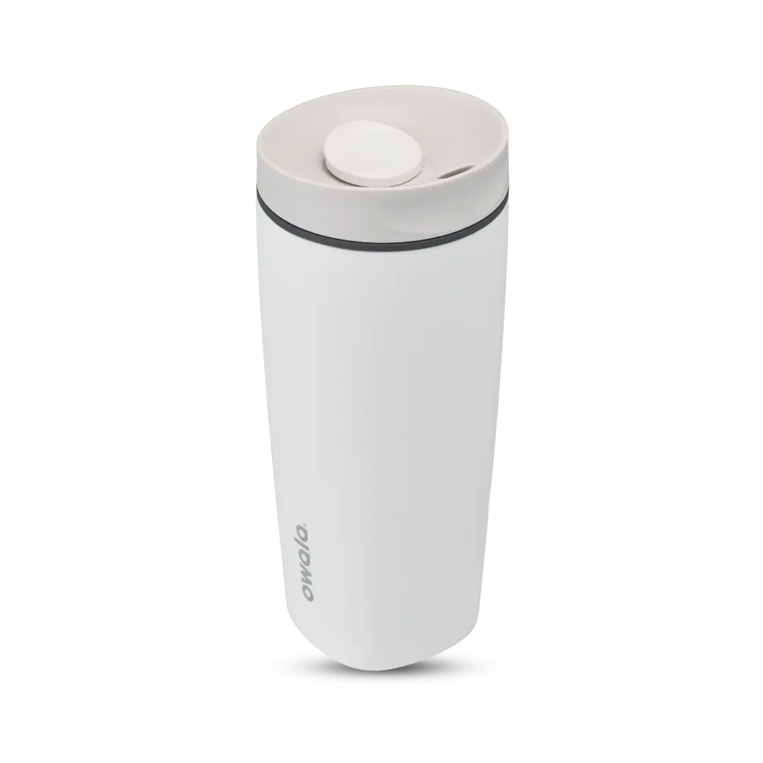 SmoothSip? Slider