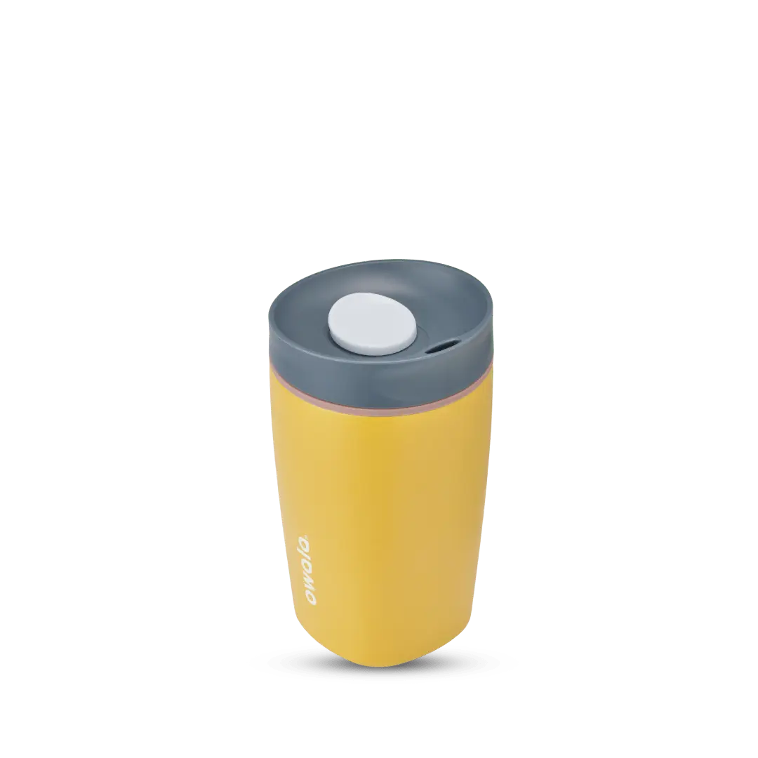 SmoothSip? Slider