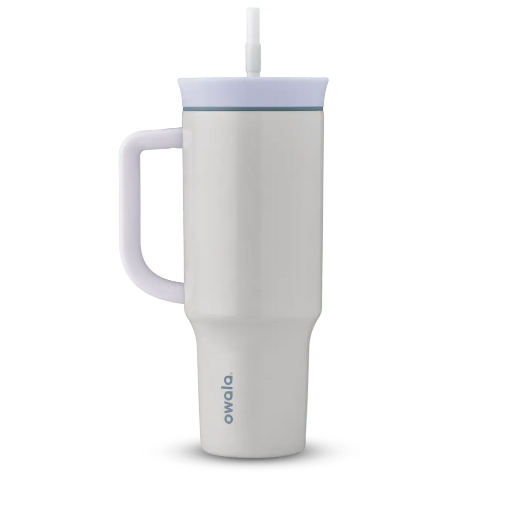 40oz Tumbler