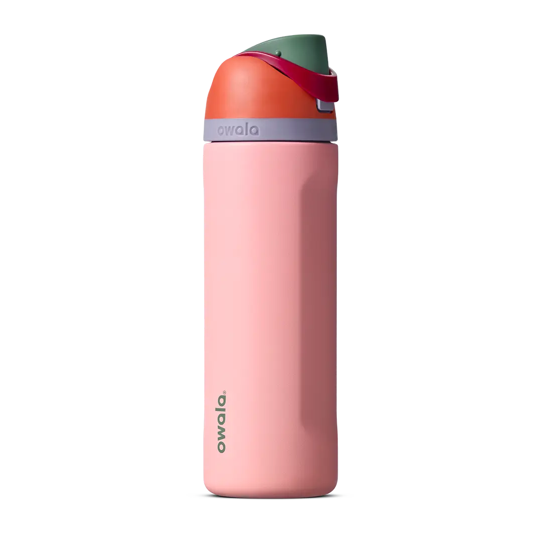 FreeSip 24oz