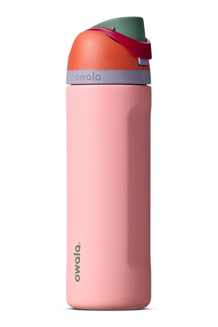FreeSip 24oz