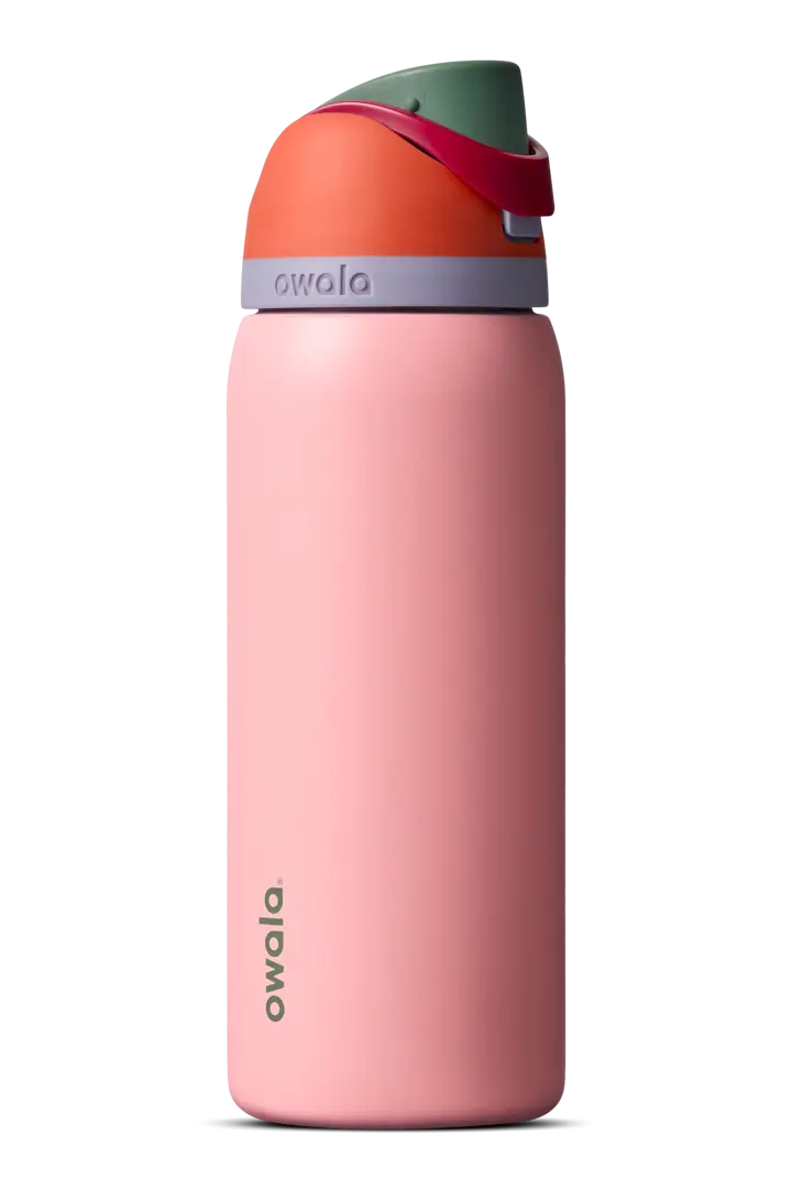 FreeSip 24oz