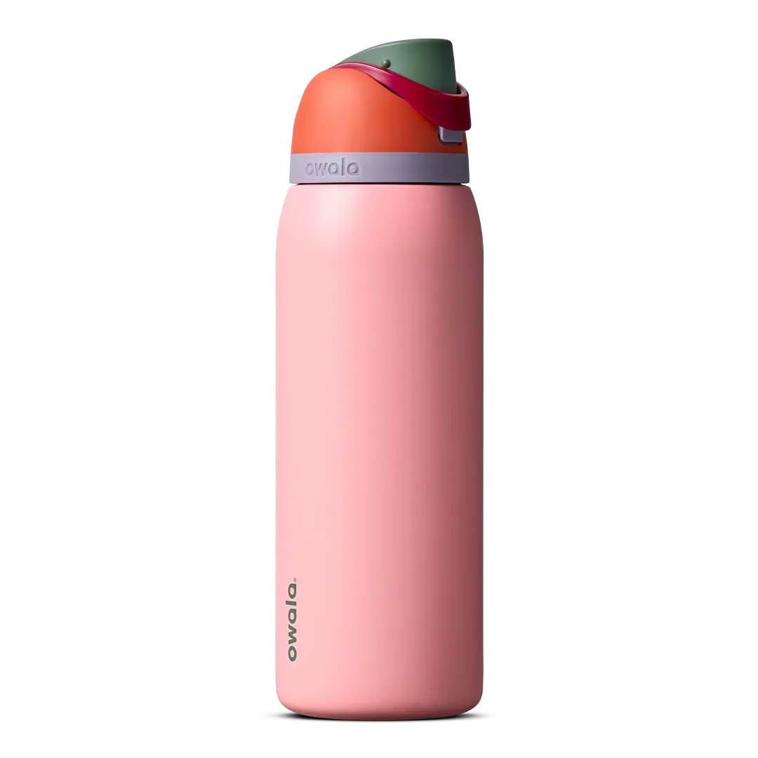 FreeSip 24oz