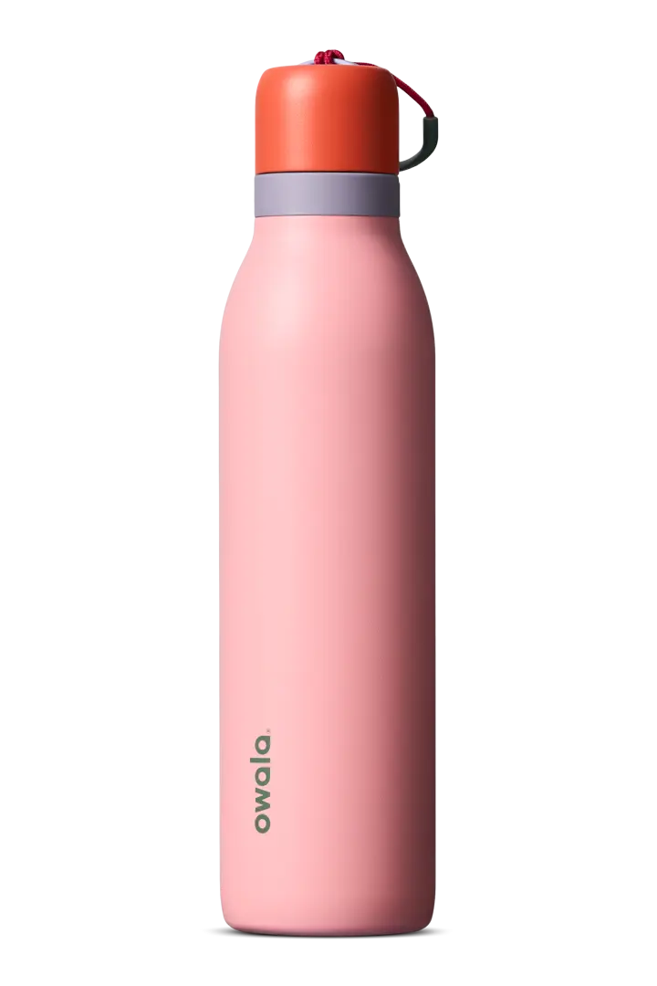 FreeSip? Twist