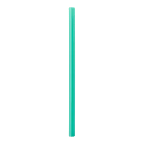 Replacement Straws