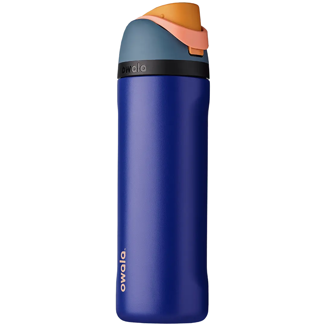 FreeSip 24oz