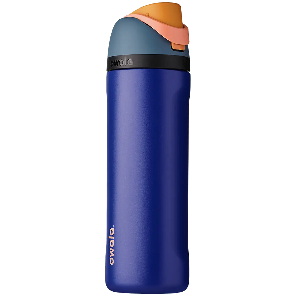 FreeSip 24oz