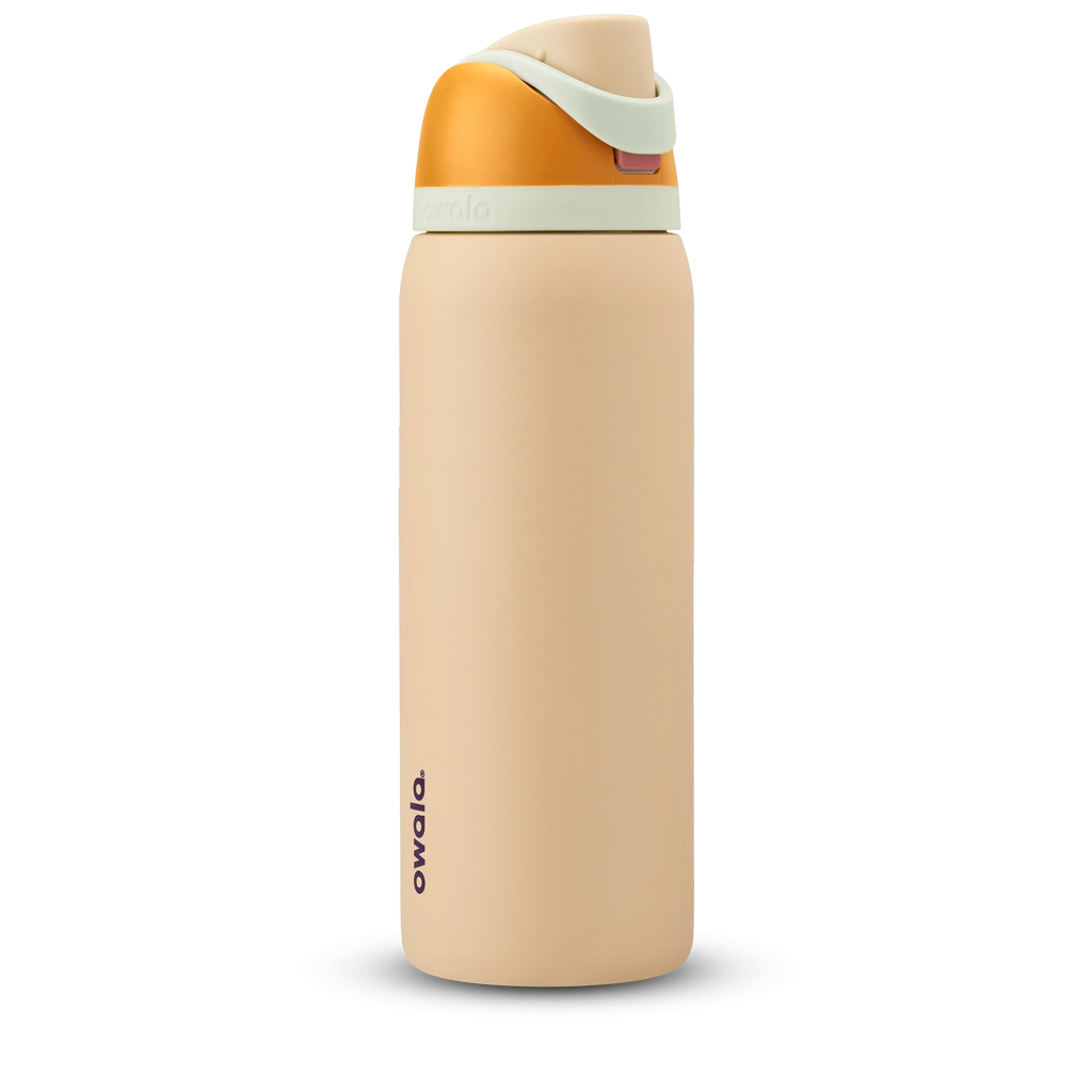 FreeSip 24oz