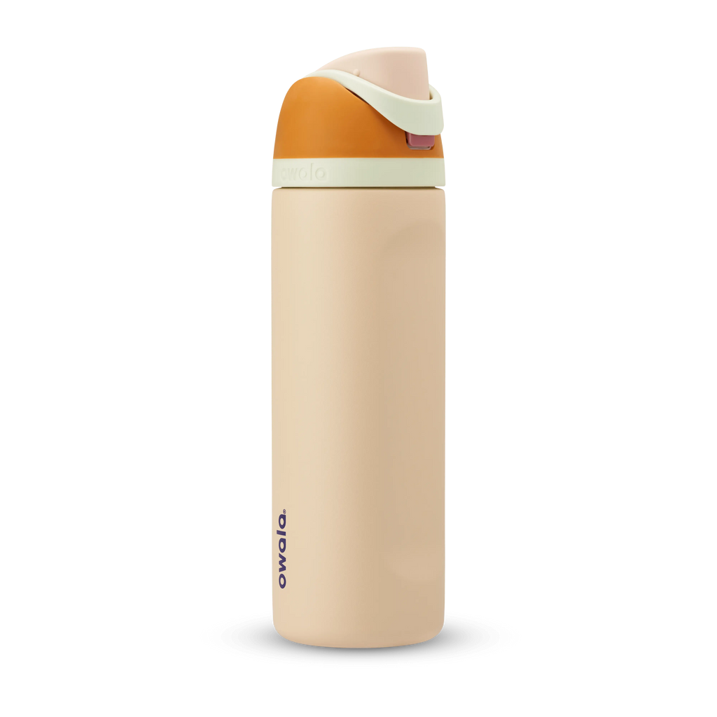 FreeSip 24oz