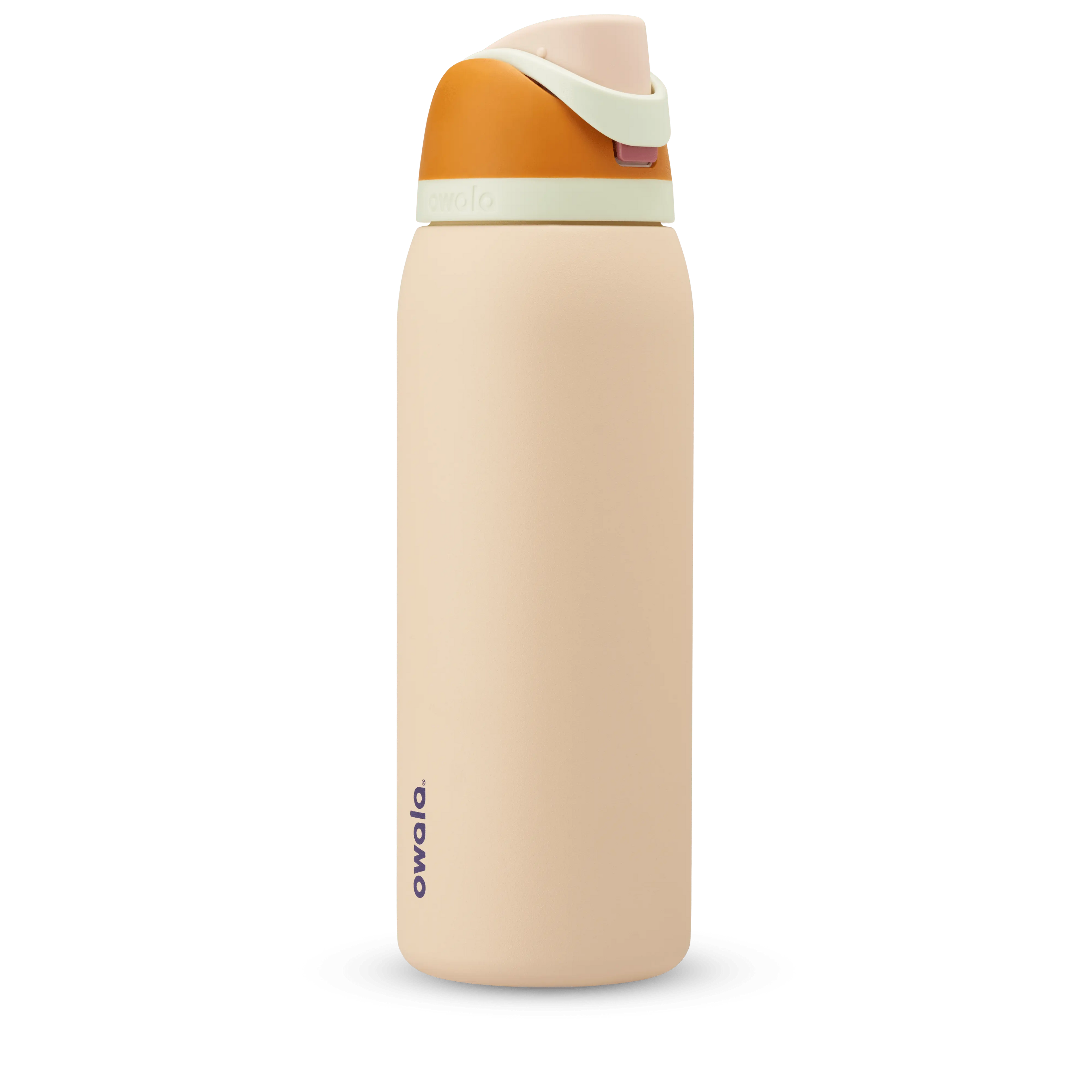 FreeSip 24oz