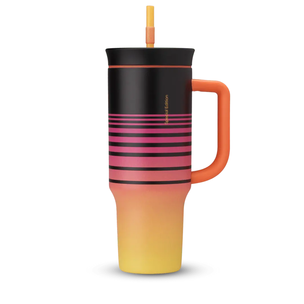 40oz Tumbler