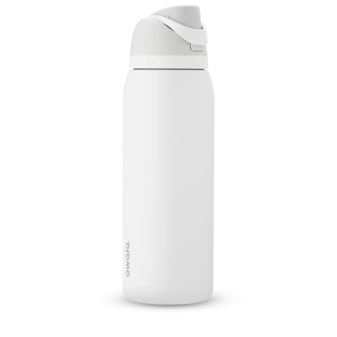 FreeSip 24oz