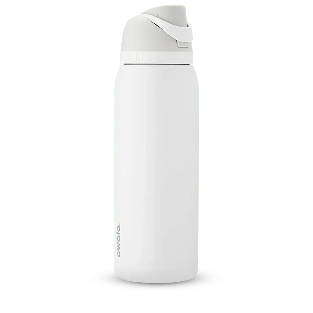 FreeSip 24oz