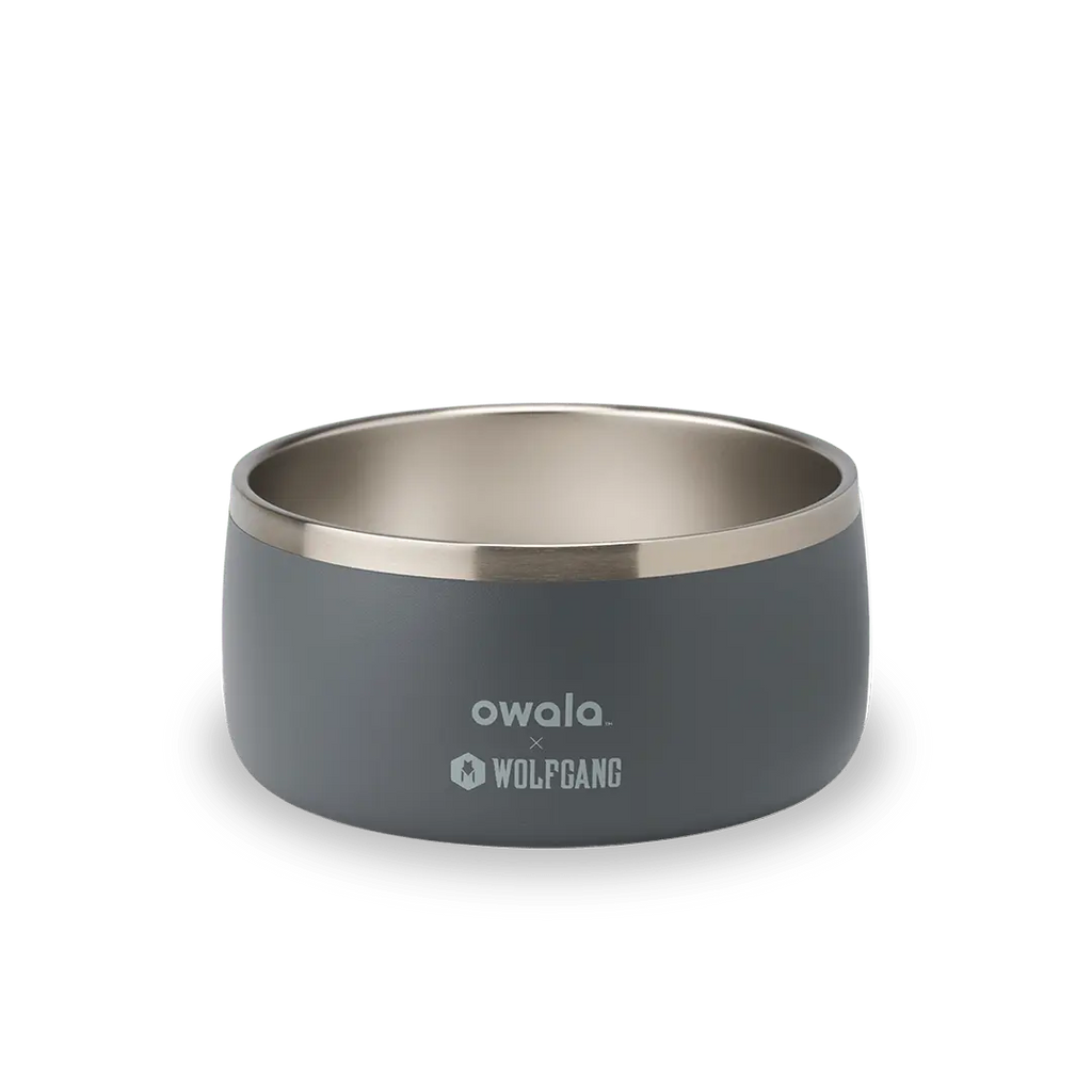Pet Bowl
