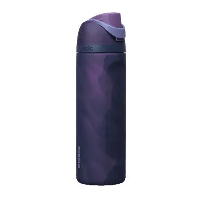 24oz FreeSip  Arctic Storm