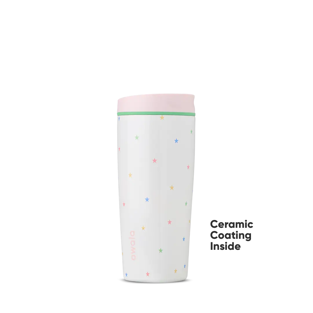 SmoothSip? Slider