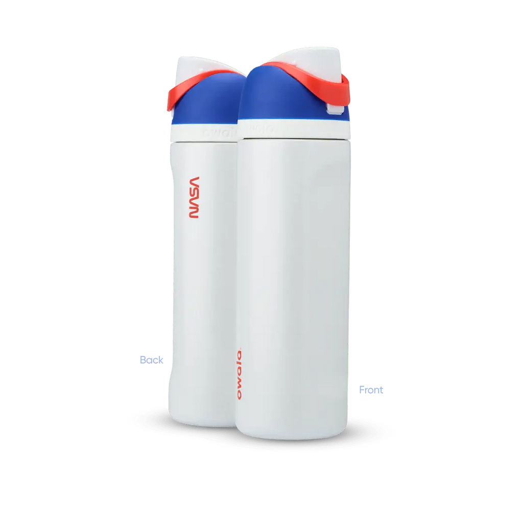 FreeSip 24oz