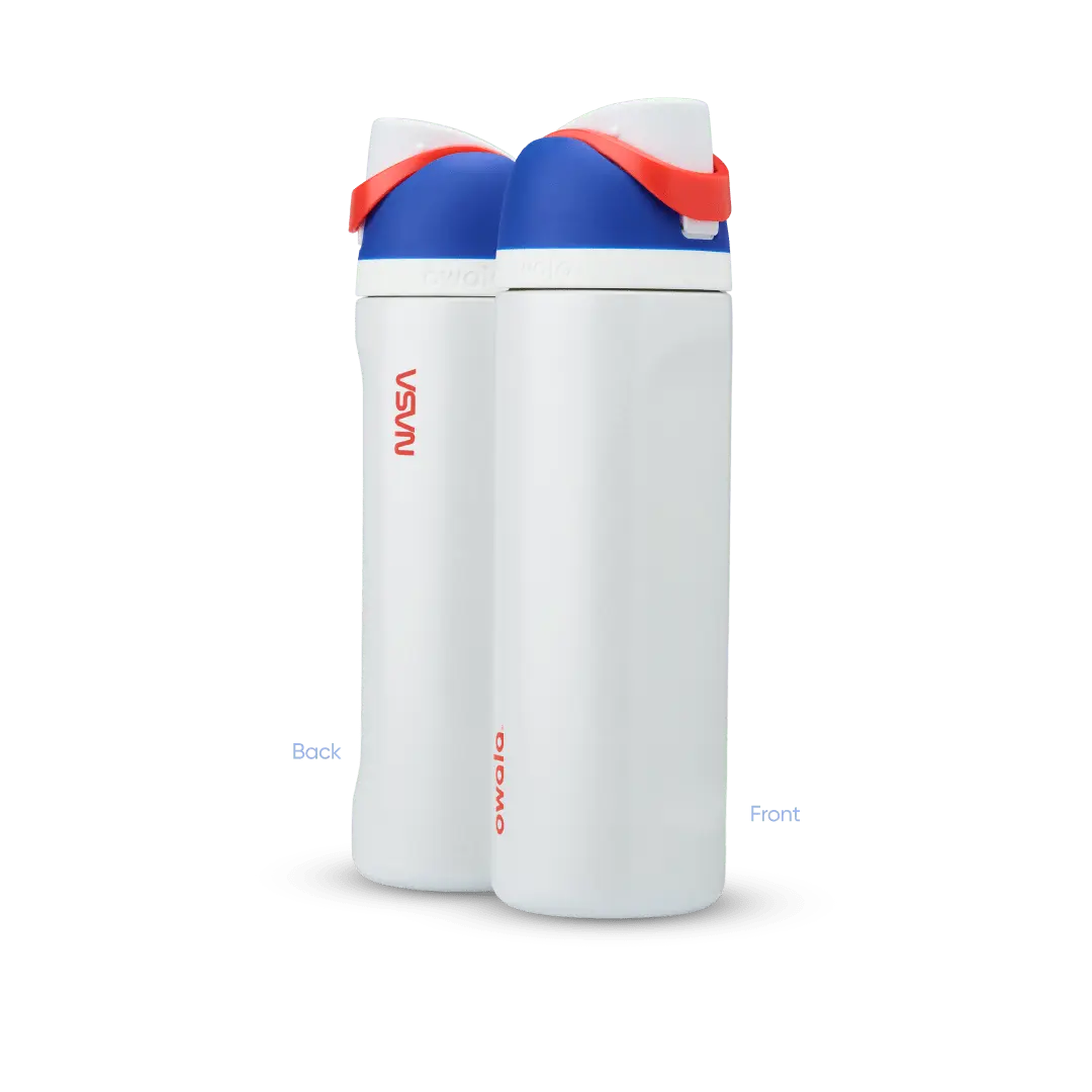 FreeSip 24oz